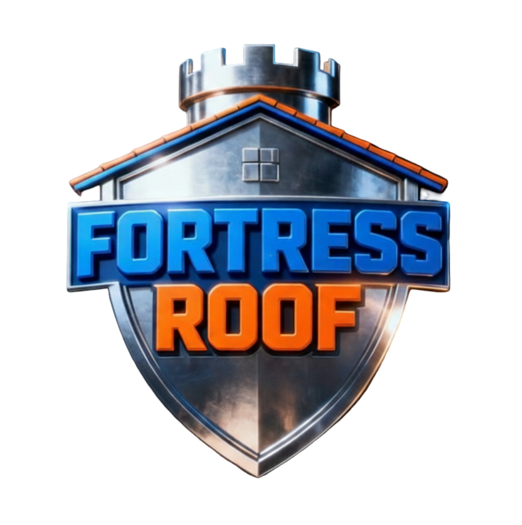Fortress Roof